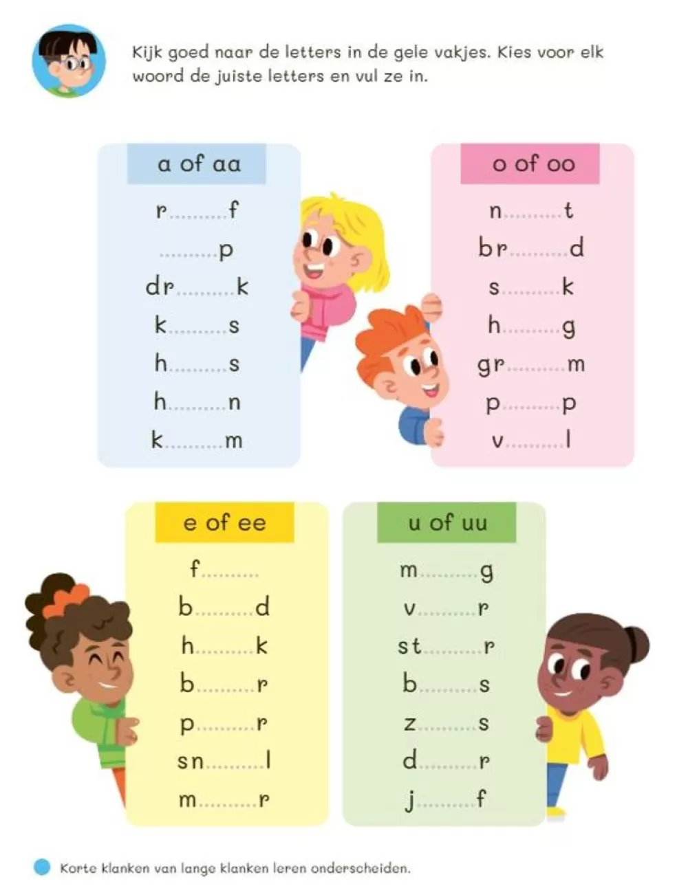 Deltas Sinterklaas Cadeau 7 - 8 Jaar* Mijn Oefenboek Op Afwasbaar Papier - Ik Leer Al Schrijven (6-7 Jaar, Groep 3)